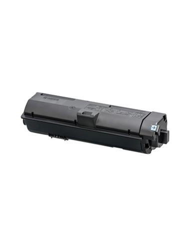 Cartucho de toner ORIGINAL TK1150 - 1T02RV0NL0