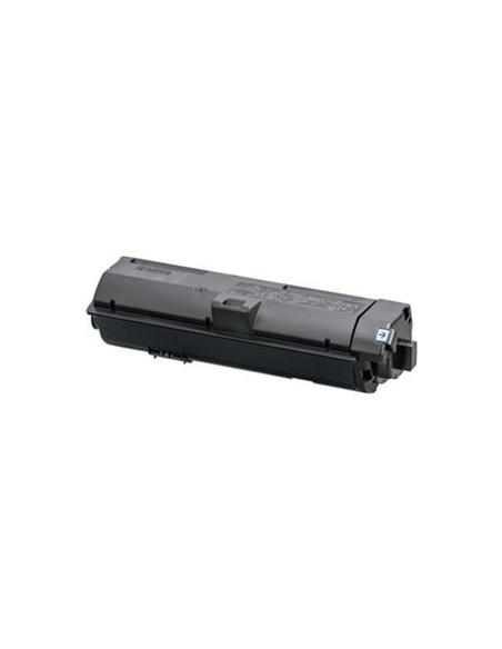 Cartucho de toner ORIGINAL TK1150 - 1T02RV0NL0