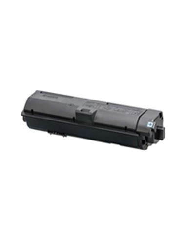 Cartucho de toner ORIGINAL TK1150 - 1T02RV0NL0