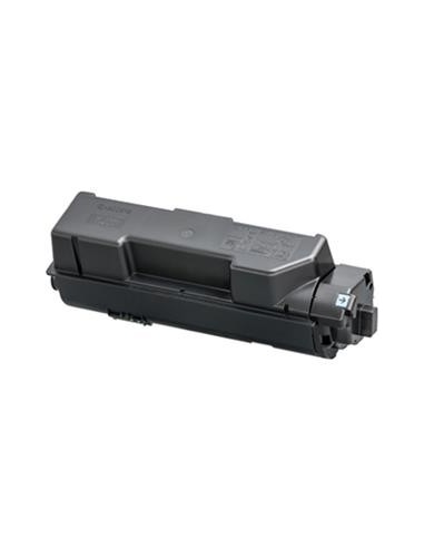 Cartucho de toner ORIGINAL TK1160 - 1T02RY0NL0