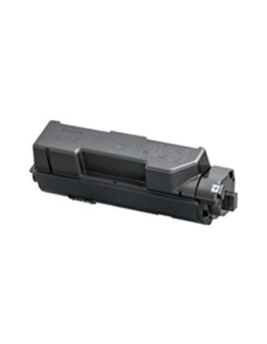 Cartucho de toner ORIGINAL TK1160 - 1T02RY0NL0