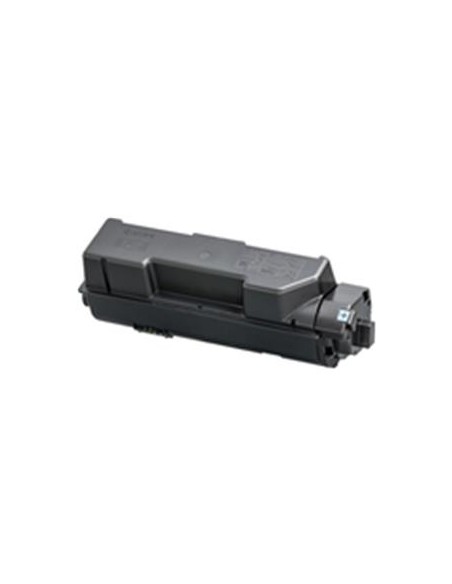 Cartucho de toner ORIGINAL TK1160 - 1T02RY0NL0