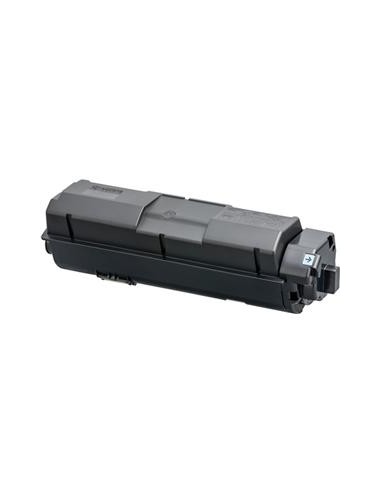 Cartucho de toner ORIGINAL TK1170 - 1T02S50NL0