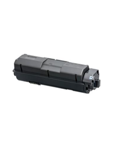 Cartucho de toner ORIGINAL TK1170 - 1T02S50NL0
