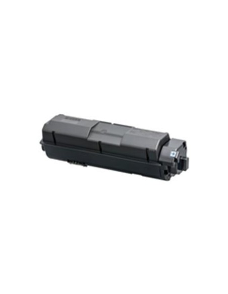 Cartucho de toner ORIGINAL TK1170 - 1T02S50NL0