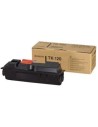 Cartucho de toner ORIGINAL 0T2G60DE - TK120
