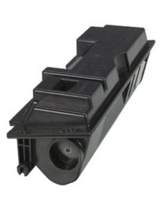 Cartucho de toner ORIGINAL 0T2G60DE - TK120 2