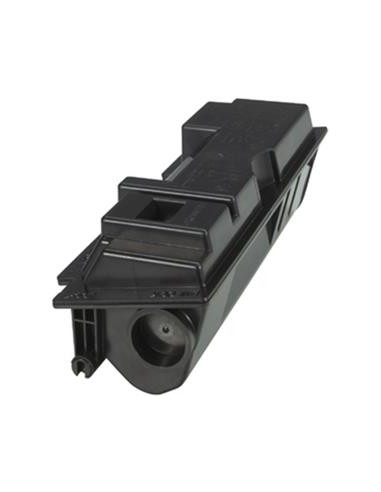 Cartucho de toner ORIGINAL 0T2G60DE - TK120