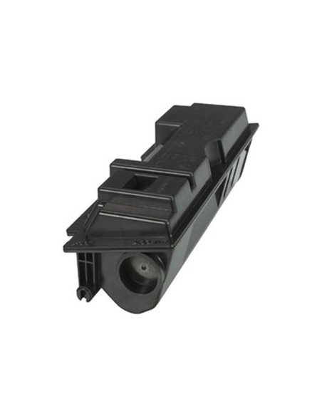 Cartucho de toner ORIGINAL 0T2G60DE - TK120