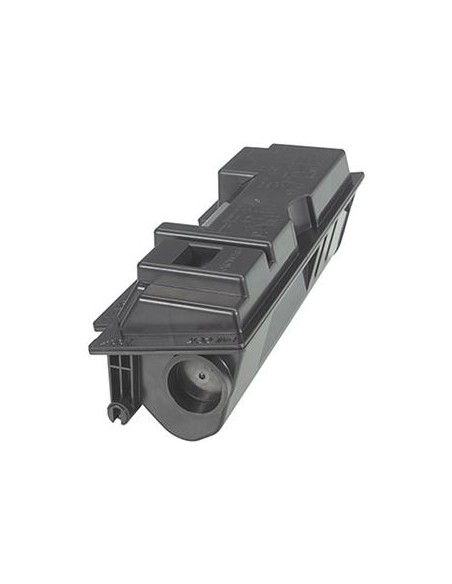 Cartucho de toner ORIGINAL 0T2G60DE - TK120