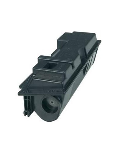 Cartucho de toner ORIGINAL 0T2G60DE - TK120