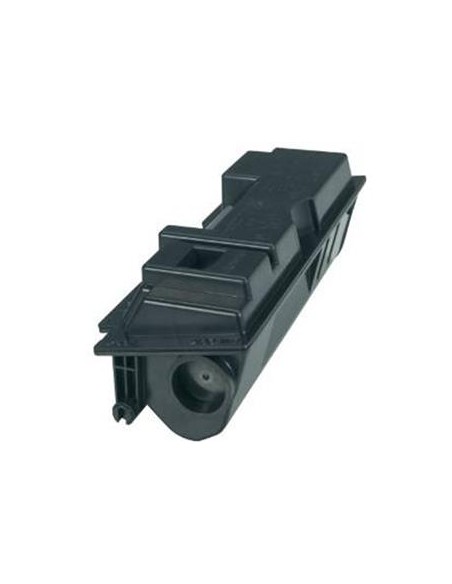 Cartucho de toner ORIGINAL 0T2G60DE - TK120