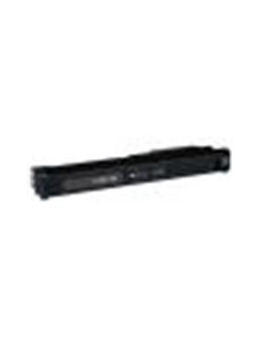 Cartucho de toner ORIGINAL 1T05JKCNL0 - TK150C