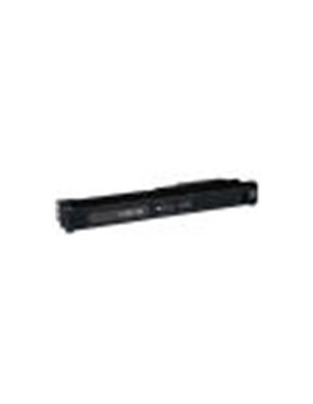 Cartucho de toner ORIGINAL 1T05JKCNL0 - TK150C