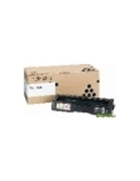 Cartucho de toner ORIGINAL 1T05JK0NL0 - TK150K