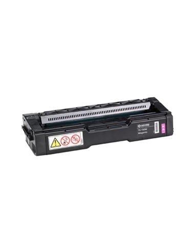 Cartucho de toner ORIGINAL 1T05JKBNL0 - TK150M