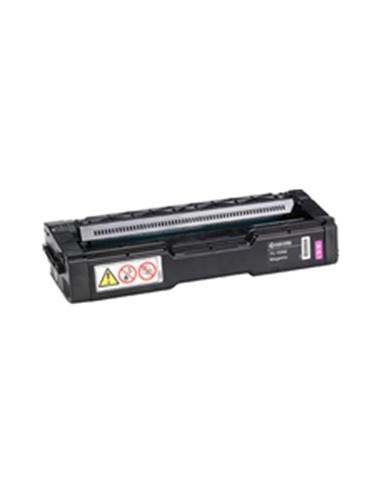 Cartucho de toner ORIGINAL 1T05JKBNL0 - TK150M