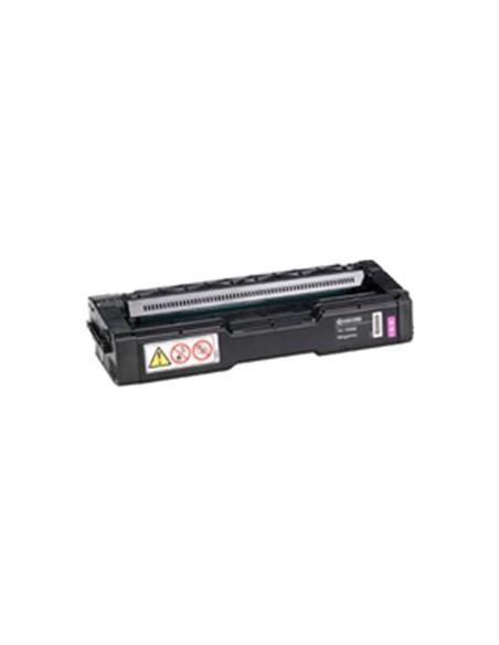 Cartucho de toner ORIGINAL 1T05JKBNL0 - TK150M