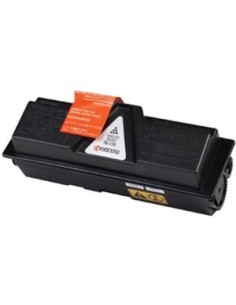 Cartucho de toner ORIGINAL 0T2LZ0NL - TK170 2