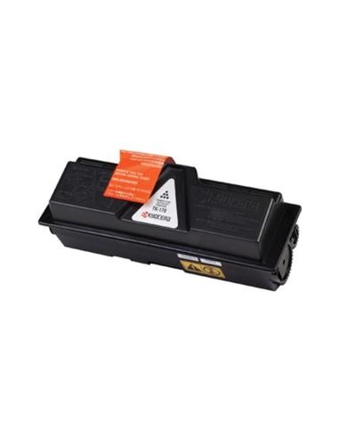 Cartucho de toner ORIGINAL 0T2LZ0NL - TK170