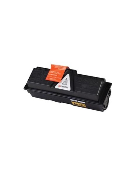 Cartucho de toner ORIGINAL 0T2LZ0NL - TK170