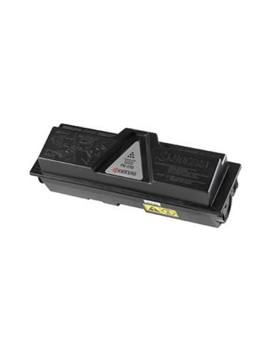 Cartucho de toner ORIGINAL 0T2LZ0NL - TK170