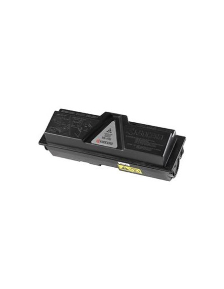 Cartucho de toner ORIGINAL 0T2LZ0NL - TK170