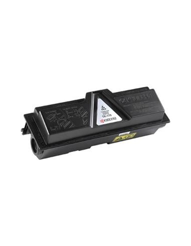 Cartucho de toner ORIGINAL 0T2LZ0NL - TK170