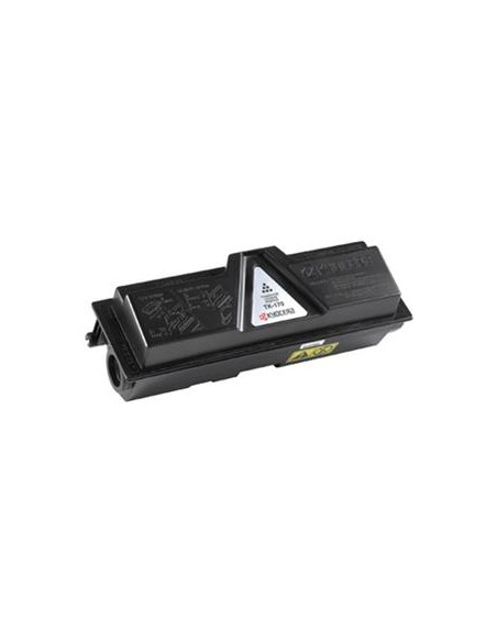 Cartucho de toner ORIGINAL 0T2LZ0NL - TK170
