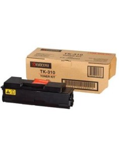 Cartucho de toner ORIGINAL T02F80EU - TK310