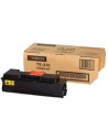 Cartucho de toner ORIGINAL T02F80EU - TK310