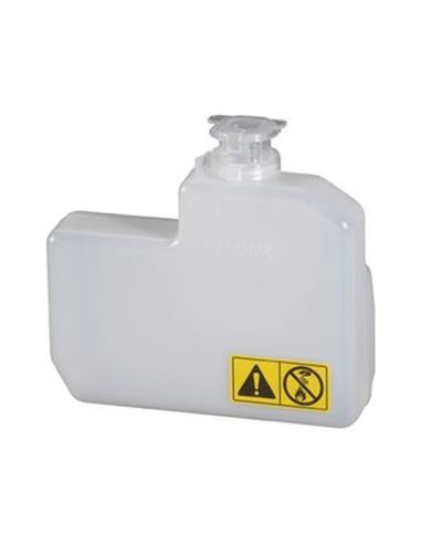 Cartucho de toner ORIGINAL T02F80EU - TK310