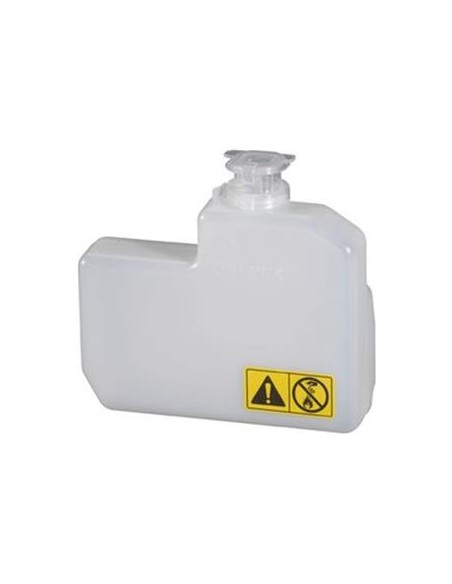 Cartucho de toner ORIGINAL T02F80EU - TK310