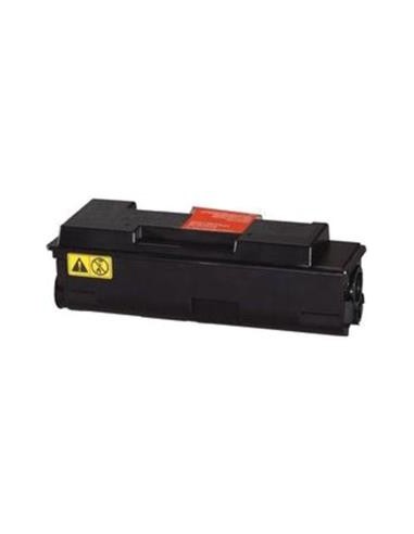 Cartucho de toner ORIGINAL T02F80EU - TK310