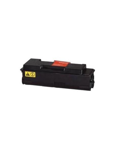 Cartucho de toner ORIGINAL T02F80EU - TK310