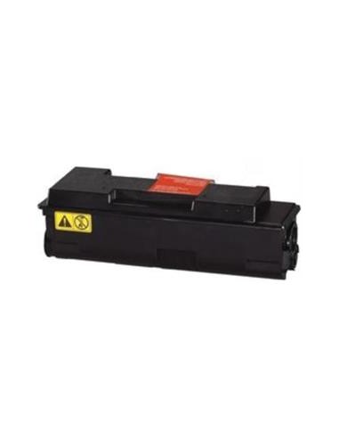 Cartucho de toner ORIGINAL T02F80EU - TK310