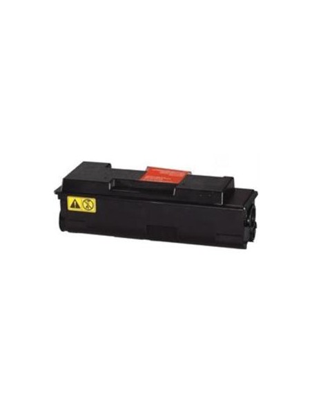 Cartucho de toner ORIGINAL T02F80EU - TK310
