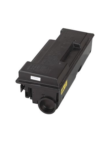 Cartucho de toner ORIGINAL T02F80EU - TK310
