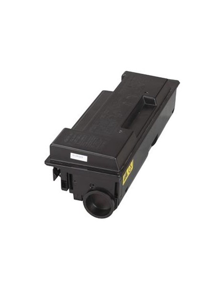 Cartucho de toner ORIGINAL T02F80EU - TK310