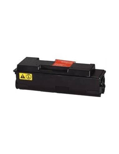 Cartucho de toner ORIGINAL T02F80EU - TK310