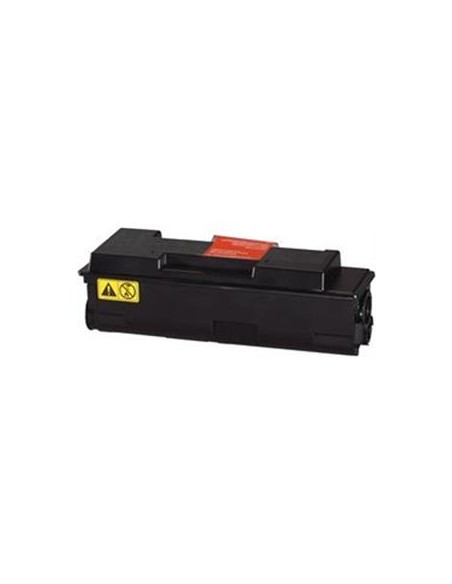 Cartucho de toner ORIGINAL T02F80EU - TK310