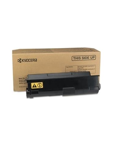 Cartucho de toner ORIGINAL 1T02LV0NL0 - TK3130