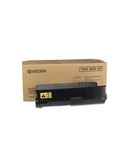 Cartucho de toner ORIGINAL 1T02LV0NL0 - TK3130