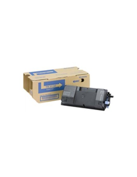 Cartucho de toner ORIGINAL 1T02LV0NL0 - TK3130