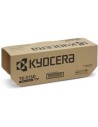 Cartucho de toner ORIGINAL 1T02NX0NL0 - TK3150