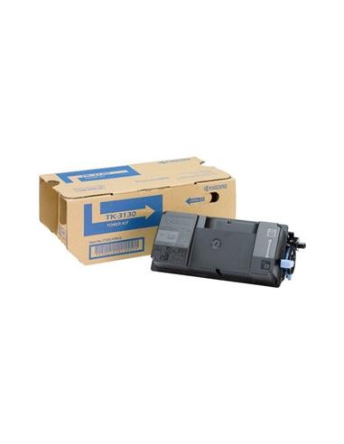 Cartucho de toner ORIGINAL 1T02NX0NL0 - TK3150