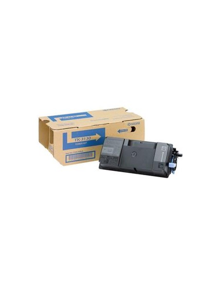 Cartucho de toner ORIGINAL 1T02NX0NL0 - TK3150