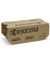 Cartucho de toner ORIGINAL 1T02T60NL0 - TK3190