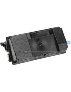 Cartucho de toner ORIGINAL 1T02T60NL0 - TK3190 2