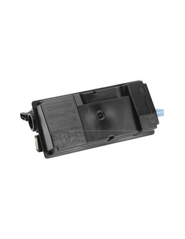 Cartucho de toner ORIGINAL 1T02T60NL0 - TK3190